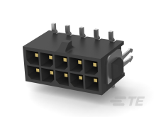 4-794635-0 by TE Connectivity